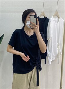 2022夏款火爆出货中,其它,裳格格