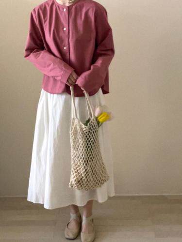 秋季新款小外套，其它，Comfort Zone 舒适区