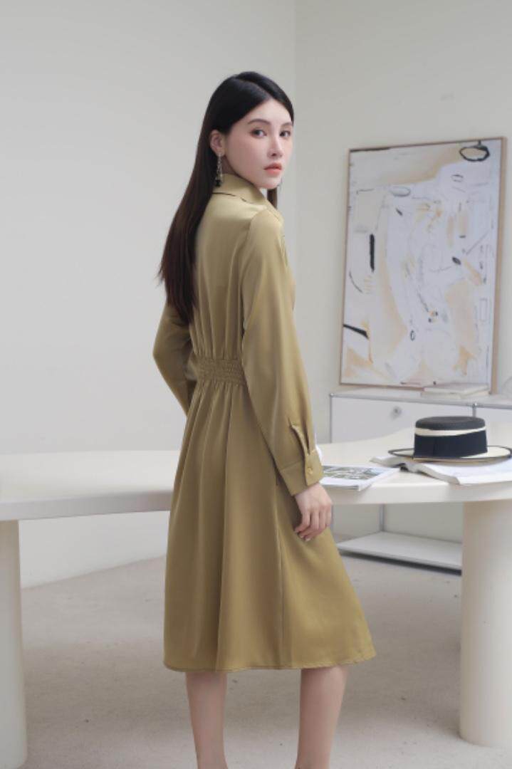 得瑟空间 HZDSKJ147908