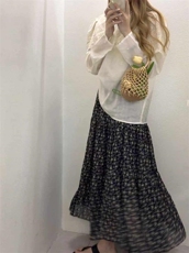 MAYMKON 一家不会写文案的大公司，其它，米可