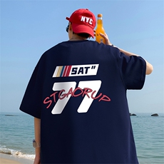 藏青色
