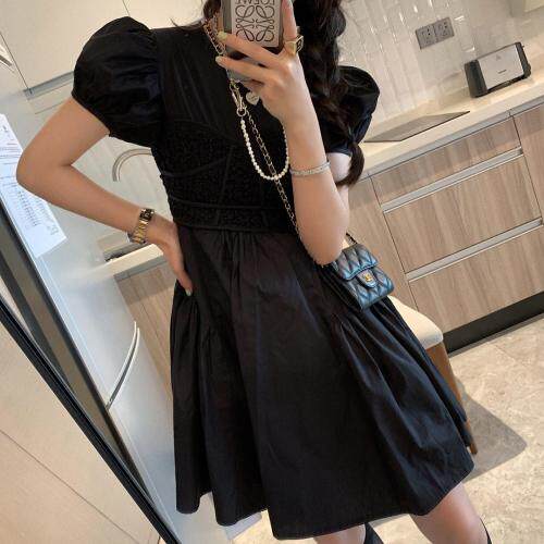 XTZ style XTZSTYLE118699