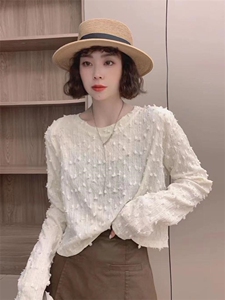 欧货图片