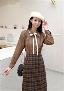 微厚面料,其它,咔绣