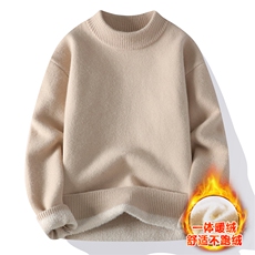 卡其色