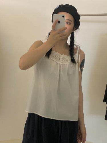 Here Bella(5F) HEREBELLA5F116786