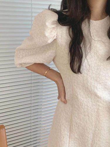 More(1F) MORE1F109618