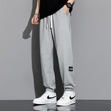 浅灰