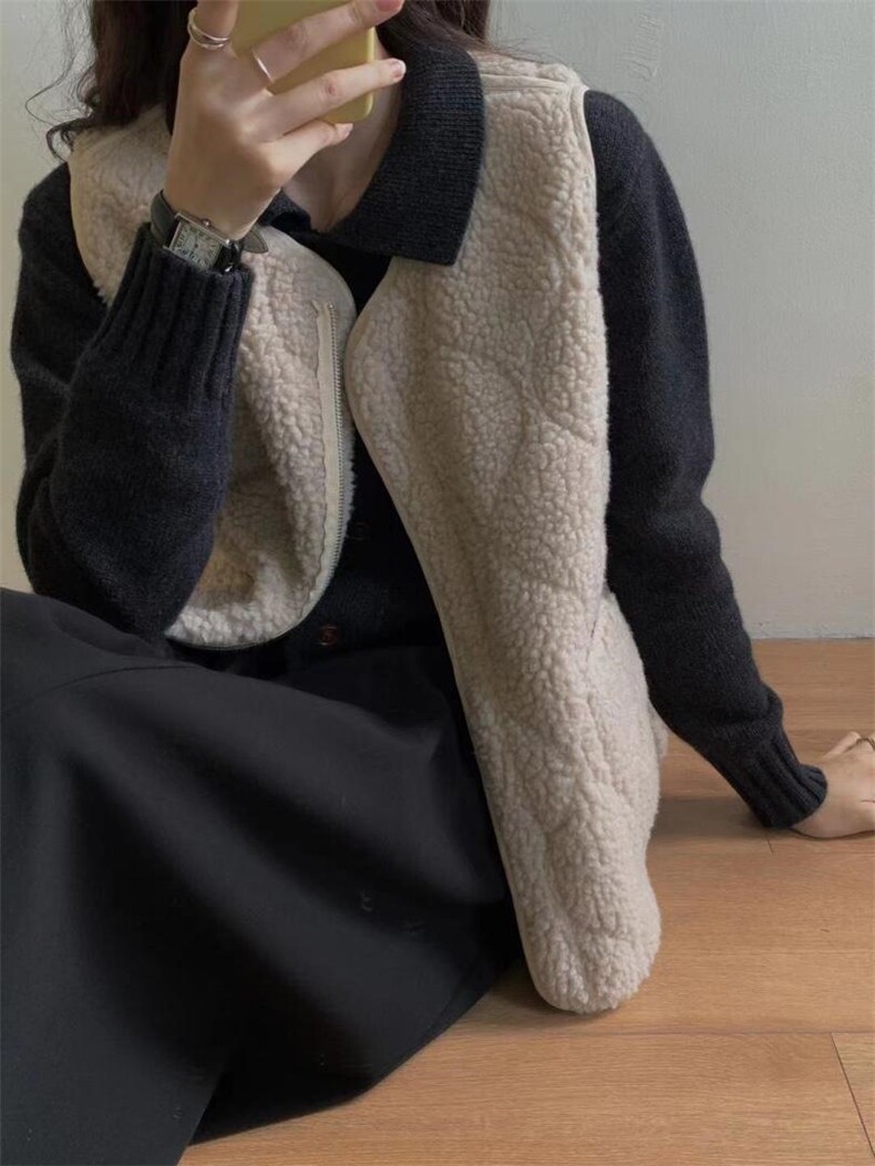 秋冬新款，其它，素宇 SUYU