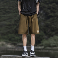 咖啡色
