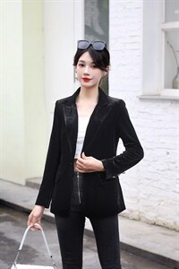 雪儿芝绣,其它,雪儿之秀