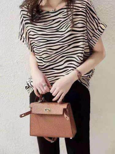 克丽丝汀娜 KLSTN116510