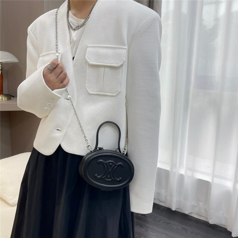 外套，其它，mo cha dan