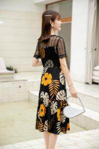 拉思维加丝 LSWJS119132