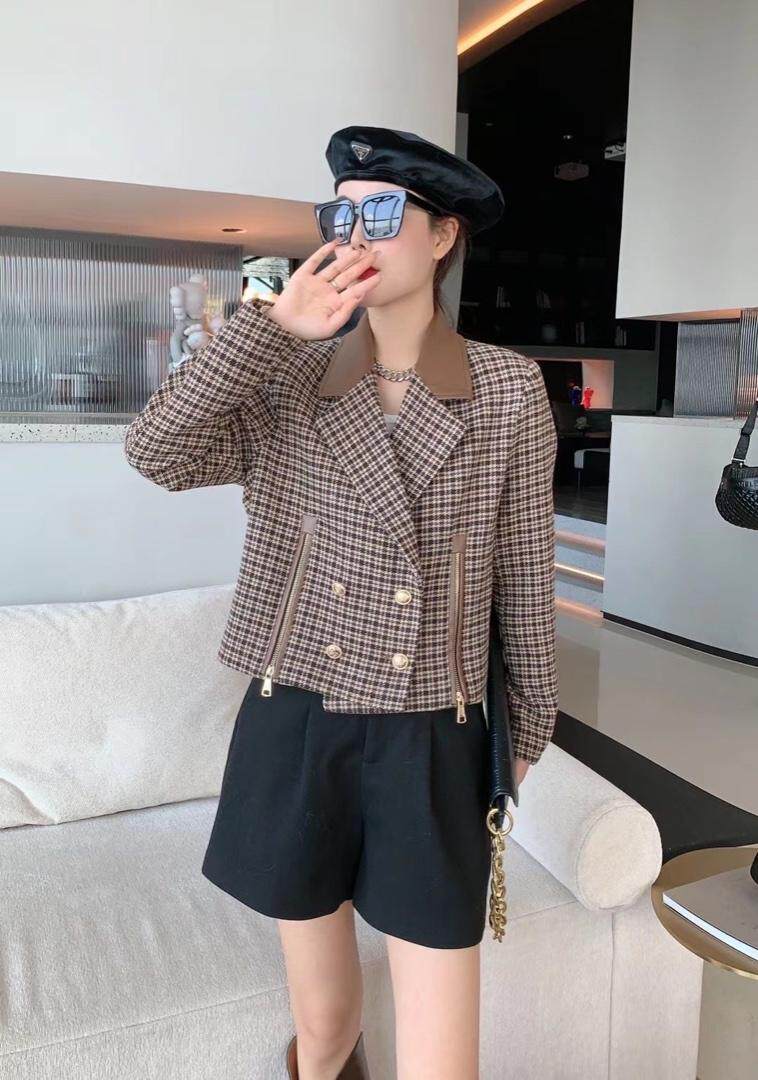 时代公主 SDGZ149392