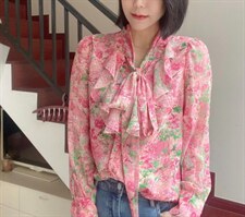 花衬衣,其它,嘉艺格茗店