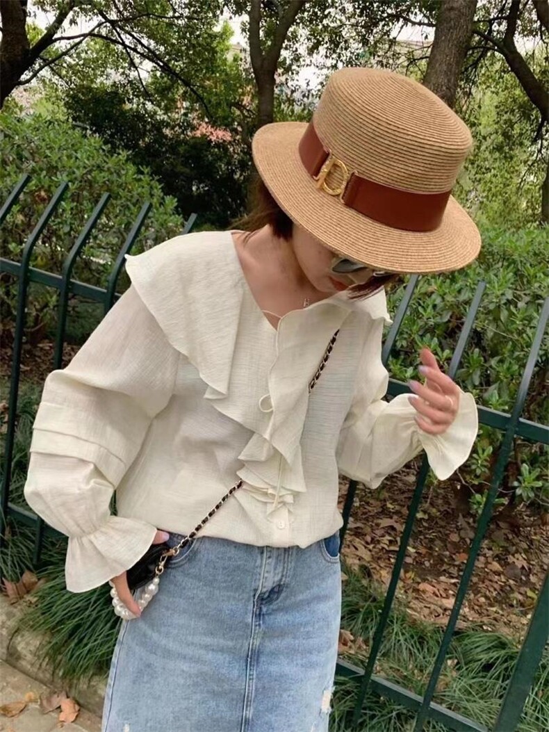 lpo韩系连衣裙，女装连衣裙，IPO