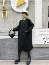 厚复合呢，其它，江南雨桐