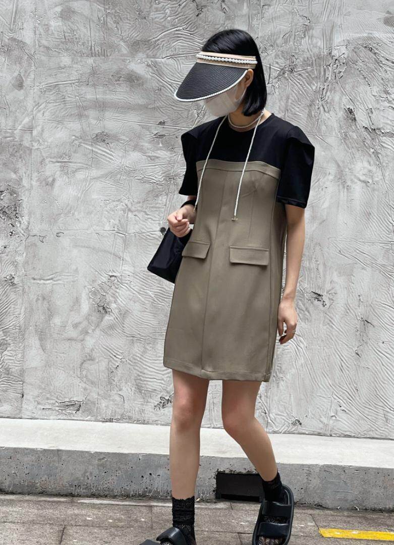 娇俏可人—PJ群，其它，雷洛奇丽