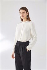 2021秋装新款火爆上线欢迎??15888833007，其它，依然浪漫