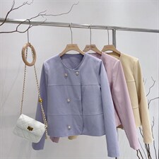 香丽迪春装新款外套，其它，香丽迪1