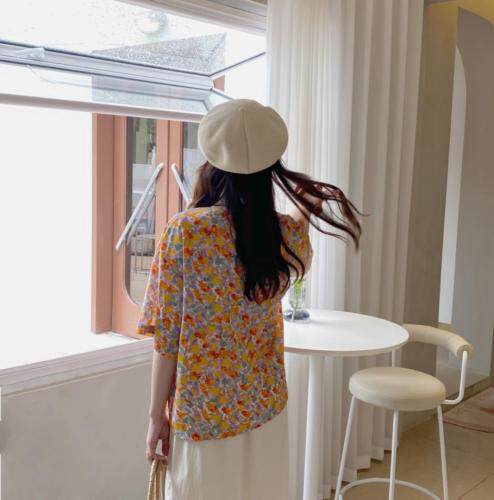 韩昭昭 HZAZ HZZHZAZ111516