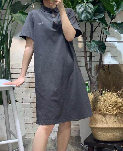 薇薇 HZWWHZWW110668