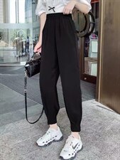 裤，其它，華锦壹