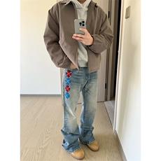 松木棕