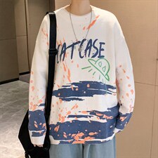 蓝色