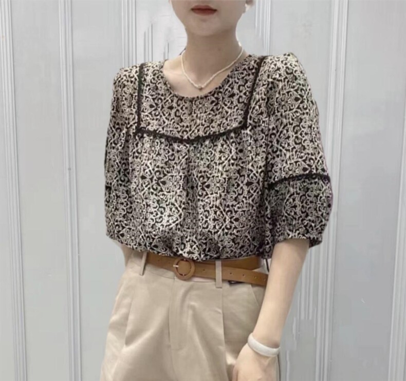 小衫，其它，曼希野