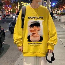 姜黄色