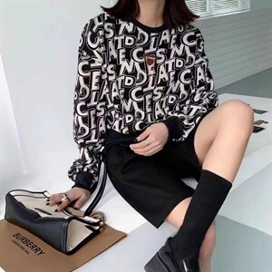 秋款图片