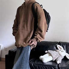 咖啡色
