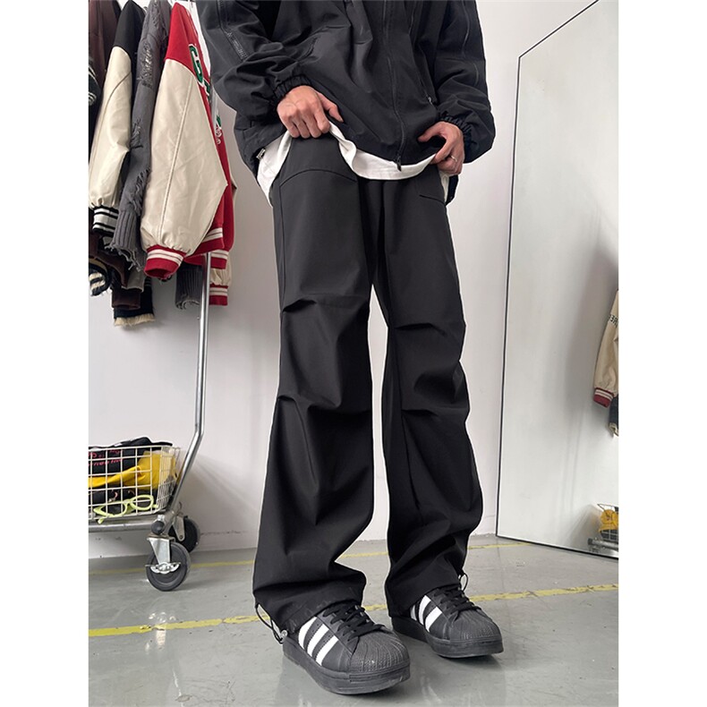 04冬季加绒防风防水冲锋裤登山滑雪裤子XZ211-1-K2365-P55加绒65,男装卫衣,星座211-1