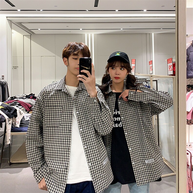 潮流男春季夹克M14P34图片