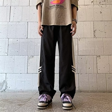 男春夏新款青少年时尚休闲裤X125P36，男装休闲裤，星座1116-2