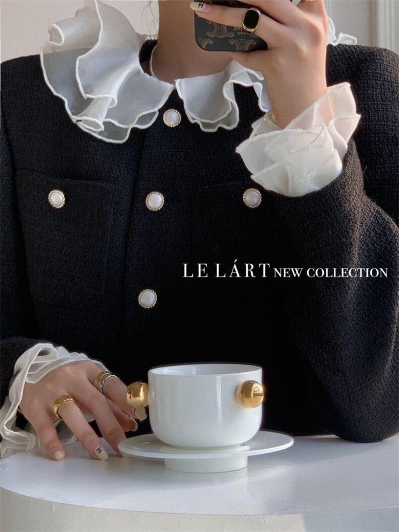 LE LART LELART136932