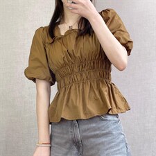 小衫，其它，戈朴