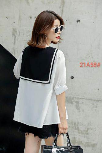 现货学院风来袭 MLXL，女装，锦绣阁