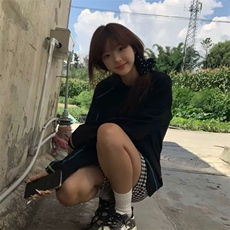 美式高街解构工艺速干长袖T恤衫男女款防晒上衣户外运动骑行服潮，男装防晒衣，电商A486