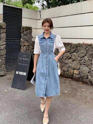 秀红佳丽 XHJL112176