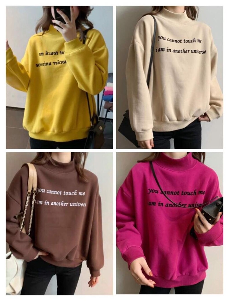 依露奇 HZYLQ103017