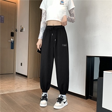 黑色特批25