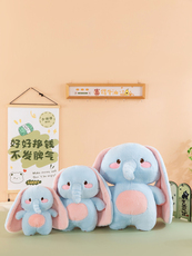 肥象