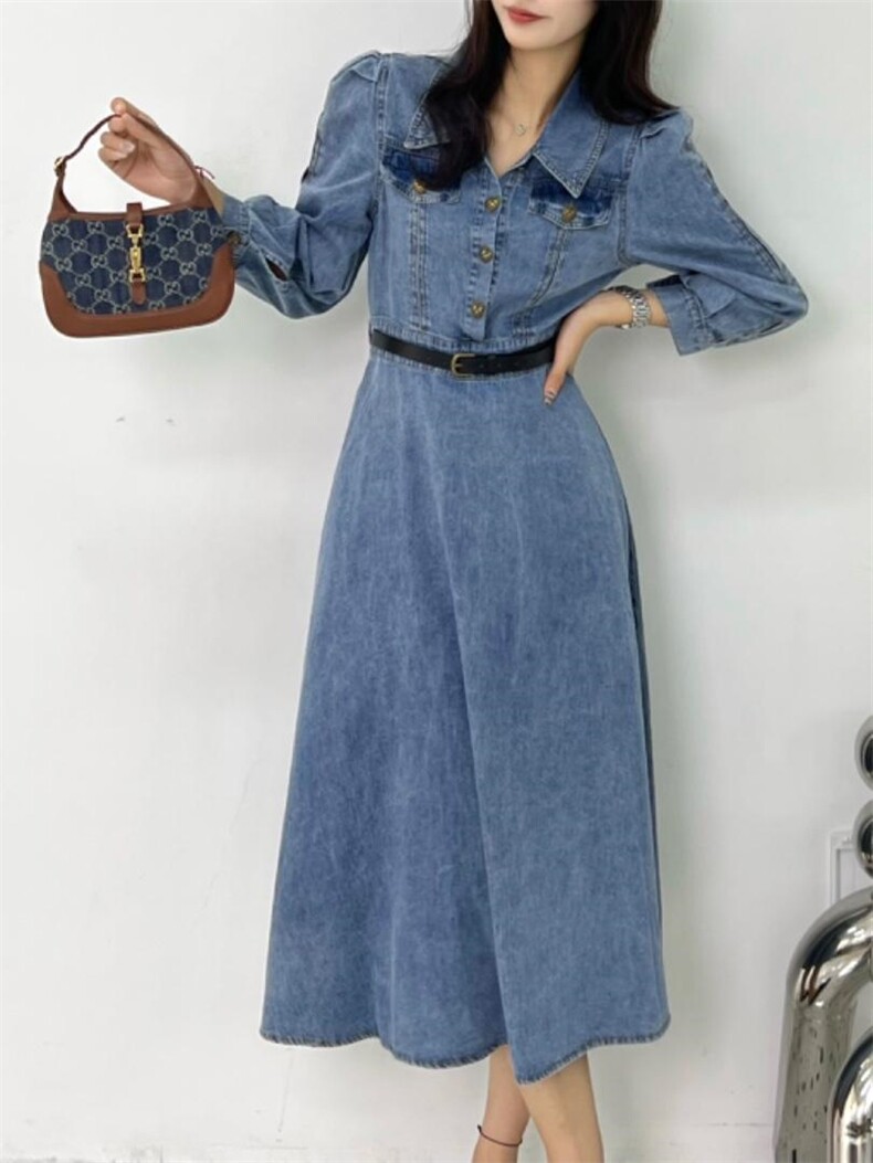 依挺好，其它，依挺好