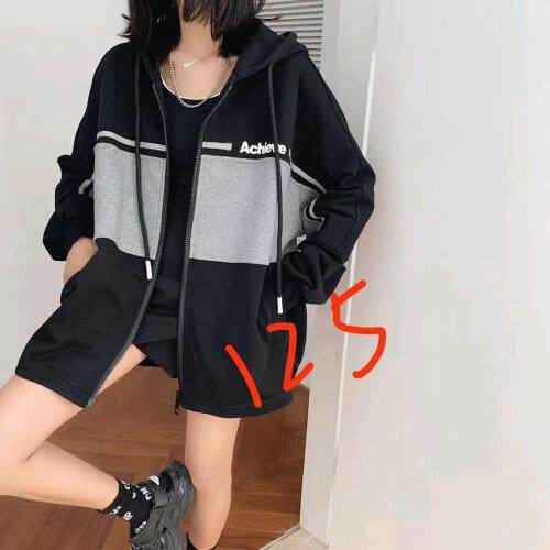 卡提莱蒂 KTLD105240