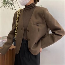 秋季新品，其它，nimin