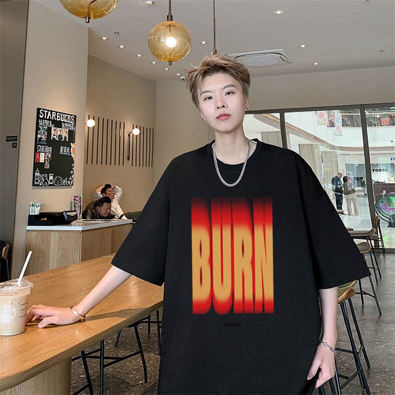 2024暴款超高点击率重磅短袖上款就出单-D328A-TX0047特批22-控39，男装T恤，电商D328A（原310B-3）