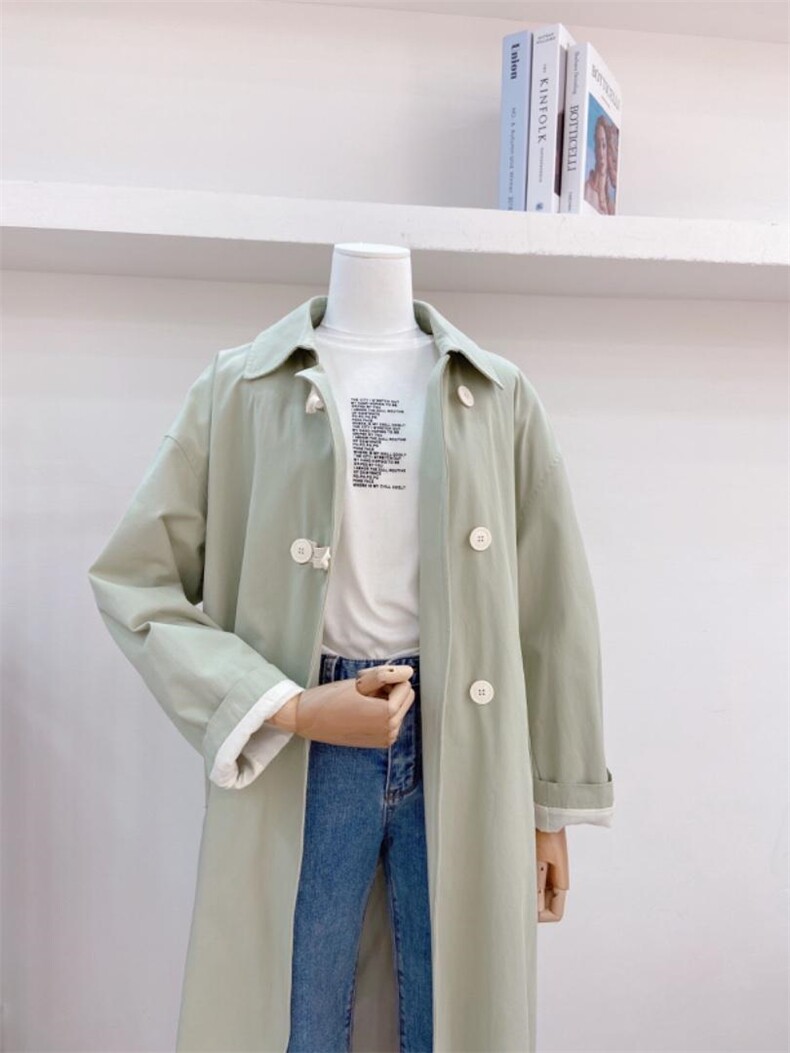 外套，其它，Lico&co(1F)